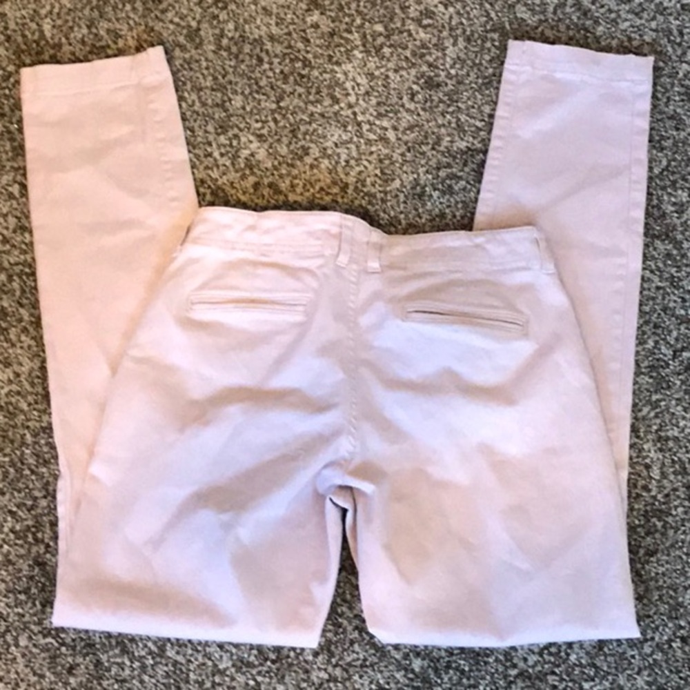 Merona khakis - Picture 2 of 3